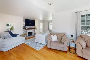 2800 Acushnet Ave, New Bedford, MA 02745 - Photo 12