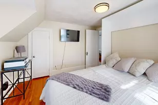 2800 Acushnet Ave, New Bedford, MA 02745 - Photo 30