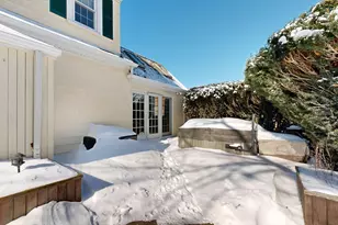 2800 Acushnet Ave, New Bedford, MA 02745 - Photo 8