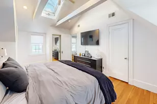 2800 Acushnet Ave, New Bedford, MA 02745 - Photo 28