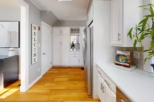 2800 Acushnet Ave, New Bedford, MA 02745 - Photo 24