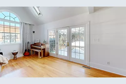 2800 Acushnet Ave, New Bedford, MA 02745 - Photo 14