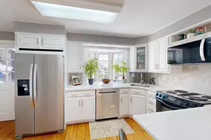 2800 Acushnet Ave, New Bedford, MA 02745 - Photo 22