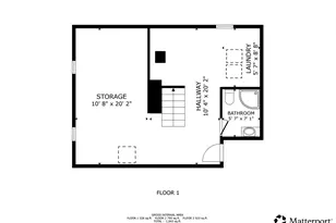 2800 Acushnet Ave, New Bedford, MA 02745 - Photo 34