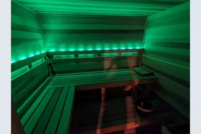 350 Revere Beach Blvd #3G, Revere, MA 02151 - Photo 22