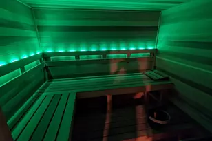 350 Revere Beach Blvd, Revere, MA 02151 - Photo 22