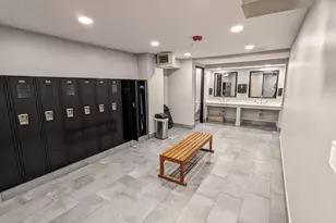 350 Revere Beach Blvd, Revere, MA 02151 - Photo 20