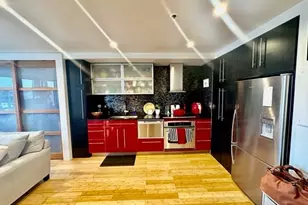 350 Revere Beach Blvd, Revere, MA 02151 - Photo 2