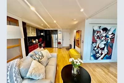 350 Revere Beach Blvd #3G, Revere, MA 02151 - Photo 8