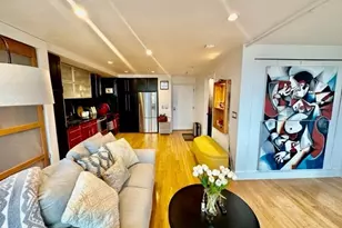 350 Revere Beach Blvd, Revere, MA 02151 - Photo 8