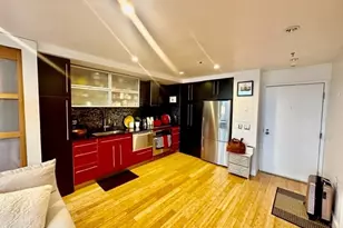 350 Revere Beach Blvd, Revere, MA 02151 - Photo 12