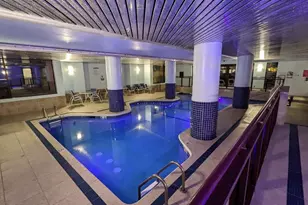 350 Revere Beach Blvd, Revere, MA 02151 - Photo 16