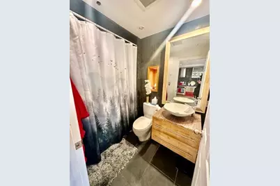 350 Revere Beach Blvd #3G, Revere, MA 02151 - Photo 14