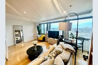 350 Revere Beach Blvd #3G, Revere, MA 02151 - Photo 6