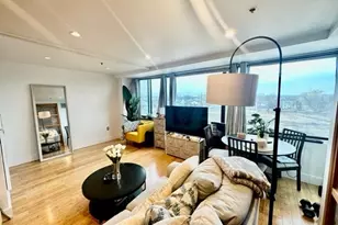 350 Revere Beach Blvd, Revere, MA 02151 - Photo 6