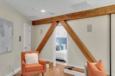 110 Washington Park #8, Newton, MA 02460 - Photo 20