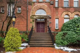 110 Washington Park, Newton, MA 02460 - Photo 24