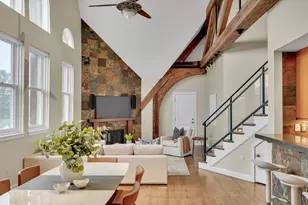 110 Washington Park, Newton, MA 02460 - Photo 2