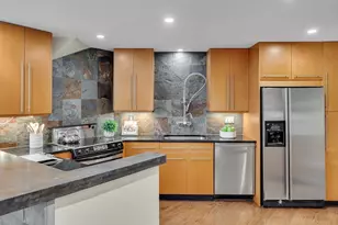 110 Washington Park, Newton, MA 02460 - Photo 8