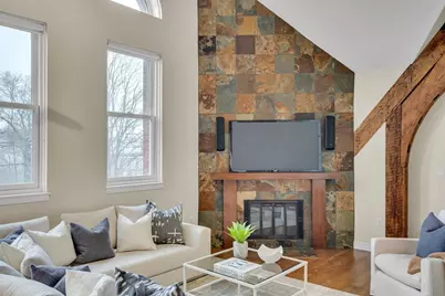 110 Washington Park #8, Newton, MA 02460 - Photo 4