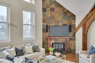 110 Washington Park, Newton, MA 02460 - Photo 4