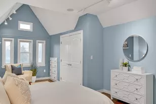 110 Washington Park, Newton, MA 02460 - Photo 16