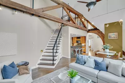 110 Washington Park #8, Newton, MA 02460 - Photo 18