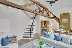 110 Washington Park, Newton, MA 02460 - Photo 18