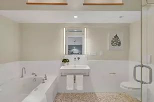 110 Washington Park, Newton, MA 02460 - Photo 22