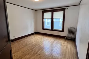 52 Lincoln St, North Andover, MA 01845 - Photo 10