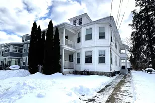 52 Lincoln St, North Andover, MA 01845 - Photo 1