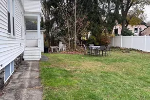 52 Lincoln St, North Andover, MA 01845 - Photo 2