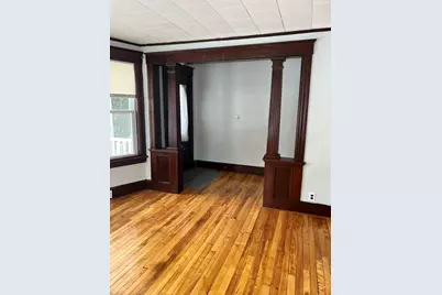 52 Lincoln St #1, North Andover, MA 01845 - Photo 12