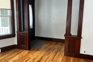 52 Lincoln St, North Andover, MA 01845 - Photo 12