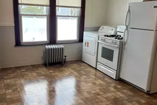 52 Lincoln St, North Andover, MA 01845 - Photo 4