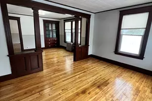 52 Lincoln St, North Andover, MA 01845 - Photo 8