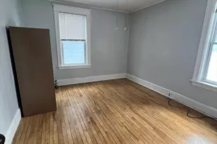 52 Lincoln St, North Andover, MA 01845 - Photo 6