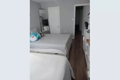 150 Second St #206, Framingham, MA 01702 - Photo 4