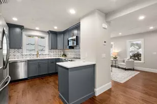 2 Northrop St, Hopedale, MA 01747 - Photo 8