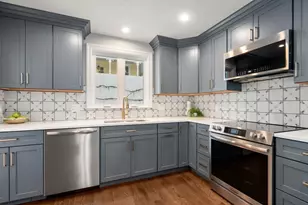 2 Northrop St, Hopedale, MA 01747 - Photo 14