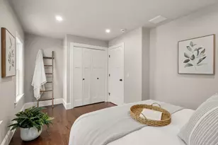 2 Northrop St, Hopedale, MA 01747 - Photo 20