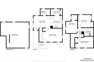 2 Northrop St, Hopedale, MA 01747 - Photo 28