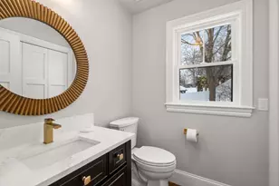 2 Northrop St, Hopedale, MA 01747 - Photo 18