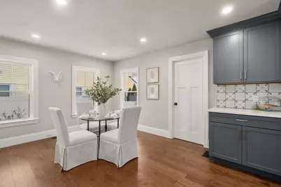 2 Northrop St, Hopedale, MA 01747 - Photo 10