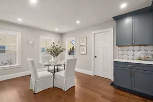 2 Northrop St, Hopedale, MA 01747 - Photo 10