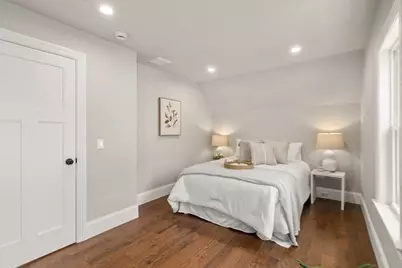 2 Northrop St, Hopedale, MA 01747 - Photo 22