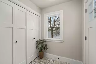 2 Northrop St, Hopedale, MA 01747 - Photo 16