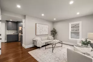 2 Northrop St, Hopedale, MA 01747 - Photo 4