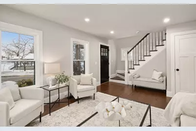 2 Northrop St, Hopedale, MA 01747 - Photo 6