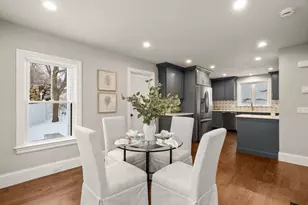 2 Northrop St, Hopedale, MA 01747 - Photo 12